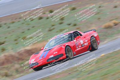 media/Feb-25-2023-Speed Ventures (Sat) [[b9e79edfca]]/1-Race/session 3 turn 2/